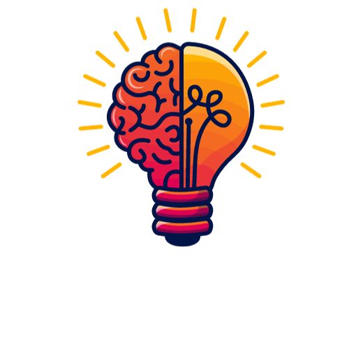 Smart Logo